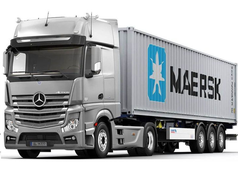 Energy Storage Systems