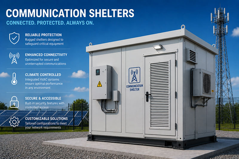 Energy Storage Systems