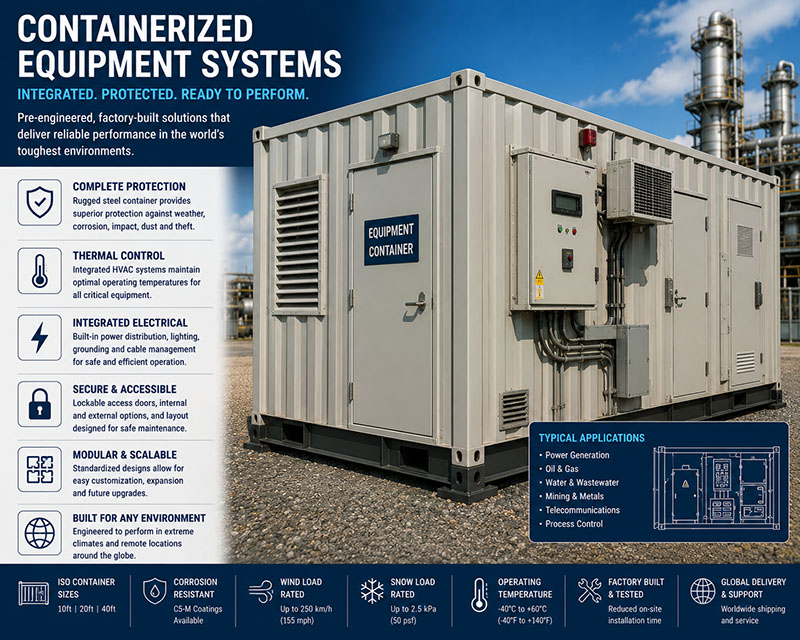 Energy Storage Systems