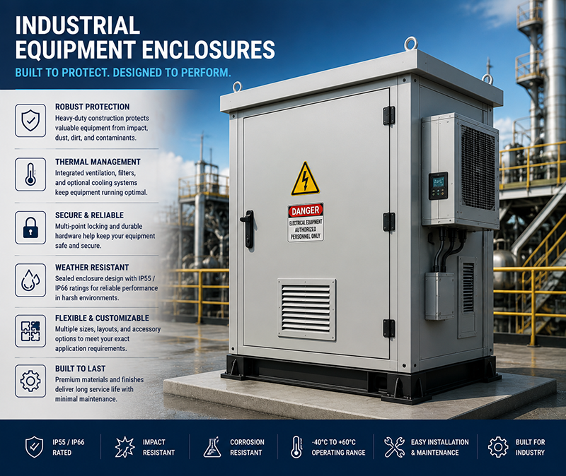 Energy Storage Systems