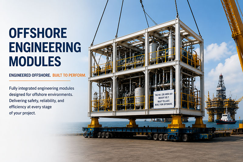 Energy Storage Systems
