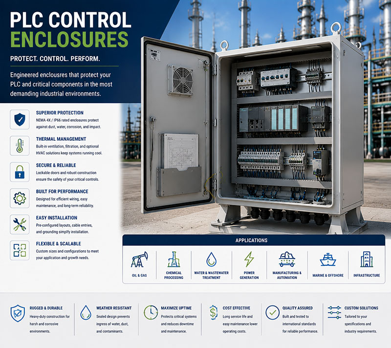 Energy Storage Systems