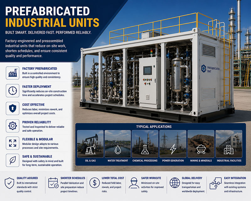 Energy Storage Systems