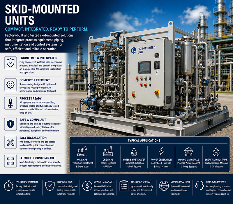 Energy Storage Systems